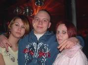gal/Ranch Disco 02/_thb_Image413.jpg